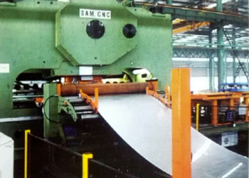 �_ƽ�O(sh��)��