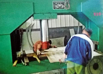 �͉��C(j��):��̖(h��o)TLTB315��